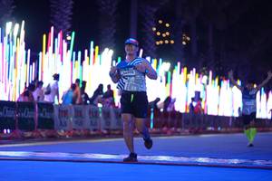 BIB: 
                            <button type="button" onclick="openModal(23638584)" class="btn btn-primary btn-sm float-right btn-popup" data-toggle="modal" data-target=".modal-high-quality">
                        <i class="fas fa-shopping-cart"></i> Add to Cart
                    </button>
                                            <button type="button" onclick="isThisMe(23638584, true)" class="btn btn-success btn-sm float-right btn-popup btn-isme hidden" data-toggle="tooltip" data-placement="bottom" title="นี่คือรูปของคุณใช่ไหม คลิกที่นี่เพื่อเอาเข้าอัลบั้ม">
                        <i class="fas fa-plus"></i> Add to album
                    </button>
                    <button type="button" onclick="isThisMe(23638584, false)" class="btn btn-warning btn-sm float-right btn-popup btn-isnotme hidden">
                        <i class="fas fa-ban"></i> Remove from album
                    </button>